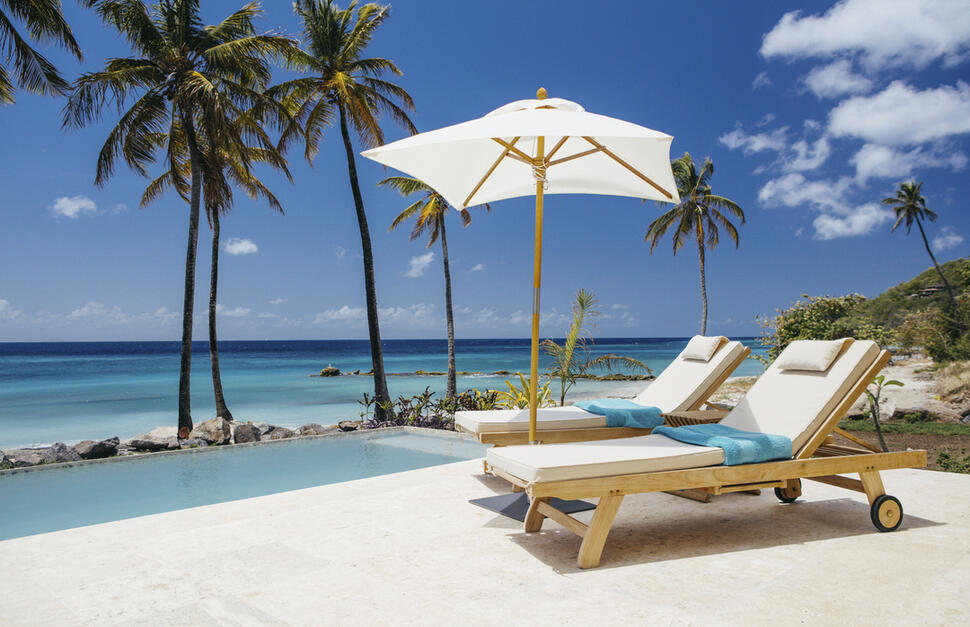 The-Liming-Bequia-6.jpg