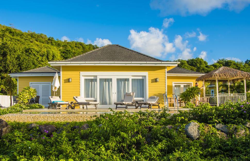 The-Liming-Bequia-3.jpg