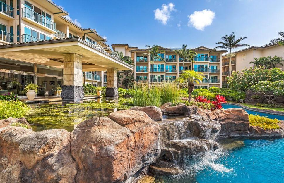 Waipouli-Beach-Resort-Spa-Kauai-by-Outrigger-8.jpg