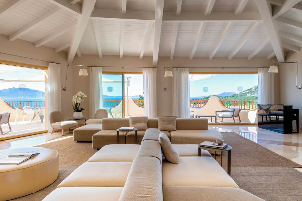 OLB_84846_Calacuncheddi_Hotel_1222_05.jpg
