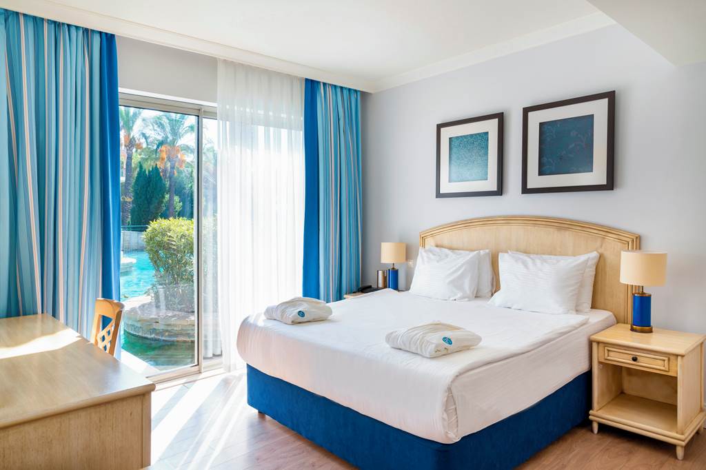 AYT_83101_IC_Hotel_Residence_0621_23.jpg