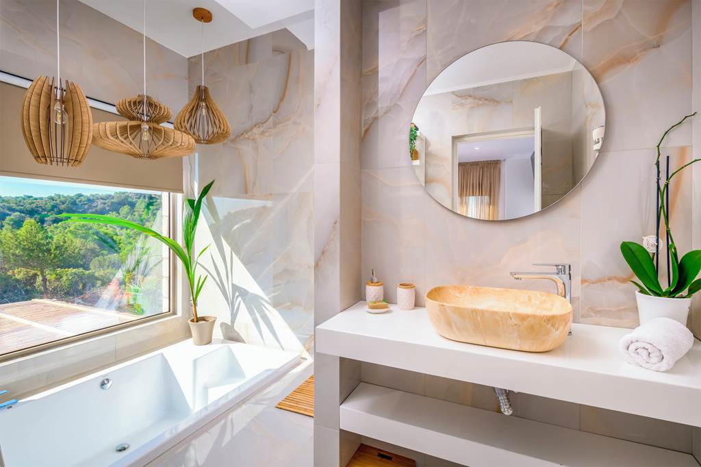 RHO_84697_Villa_Elios_Residence_1222_08.jpg