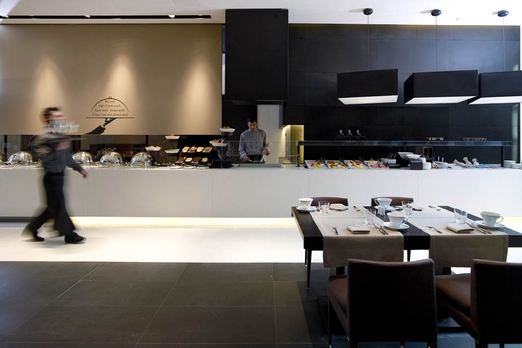 SKG_78678_The_Met_Hotel_0618_19.jpg