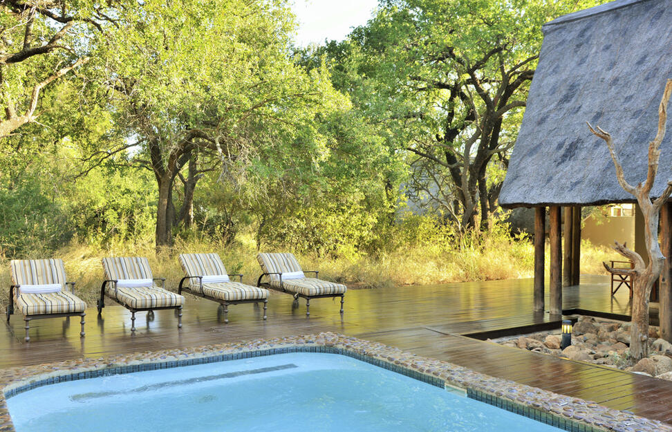 Black-Rhino-Game-Lodge-5.jpg