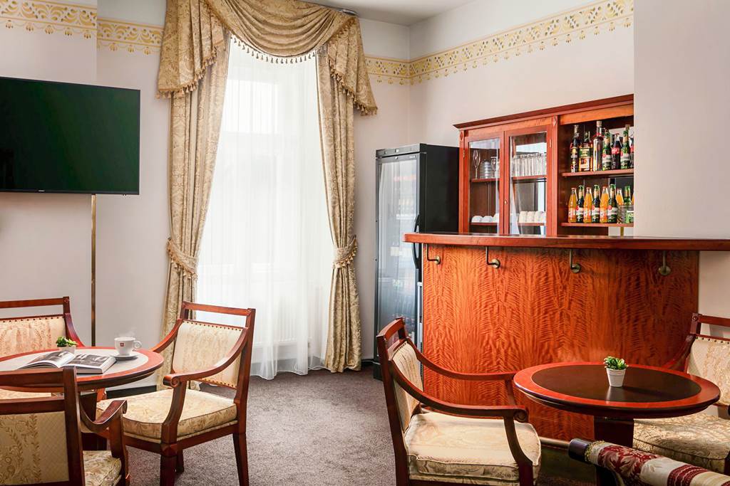 PRG_88072_Alqush_Hotel_0824_04.jpg