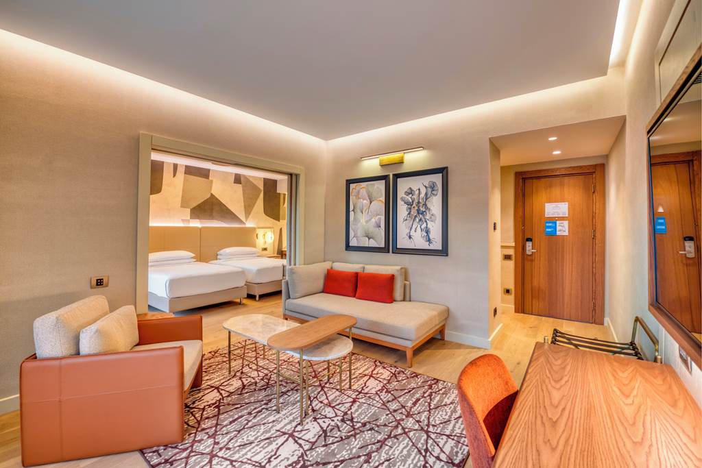 DLM_69074_Hilton_Dalaman_Sarigerme_Resort_&_Spa_0121_06.jpg