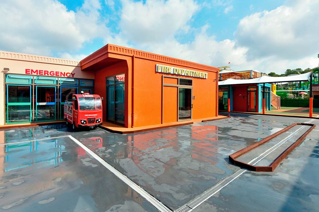 AYT_87015_Ethno_Belek_0125_02.jpg