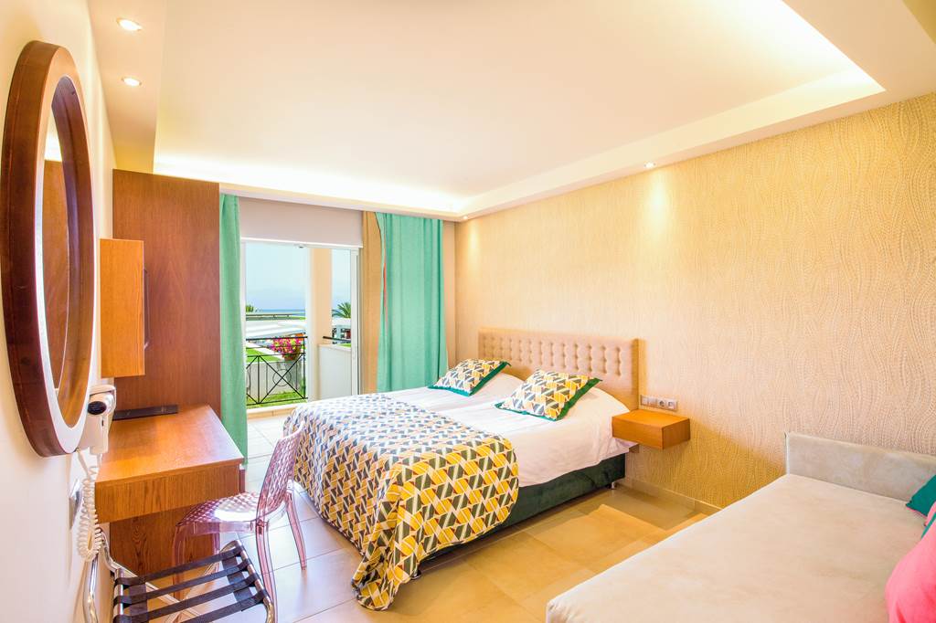 CFU_69624_Mareblue_Beach_Resort_0423_06.jpg