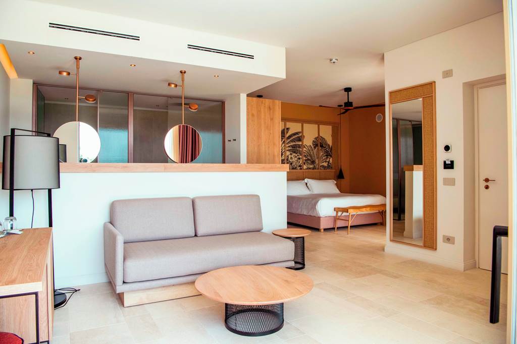 OLB_84846_Calacuncheddi_Hotel_0324_04.jpg