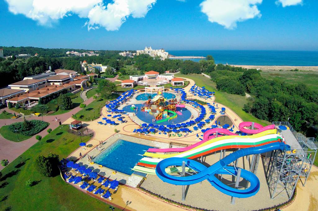 BOJ_88953_Duni_Resort_Marina_Royal_Palace_0125_05.jpg