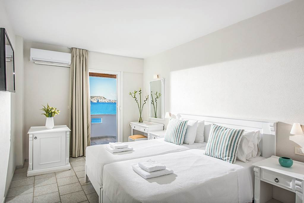 HER_84820_Alexander_House_Hotel_0123_07.jpg