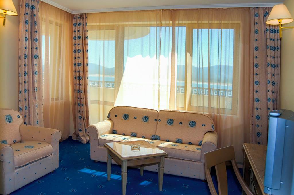 BOJ_88953_Duni_Resort_Marina_Royal_Palace_0125_23.jpg