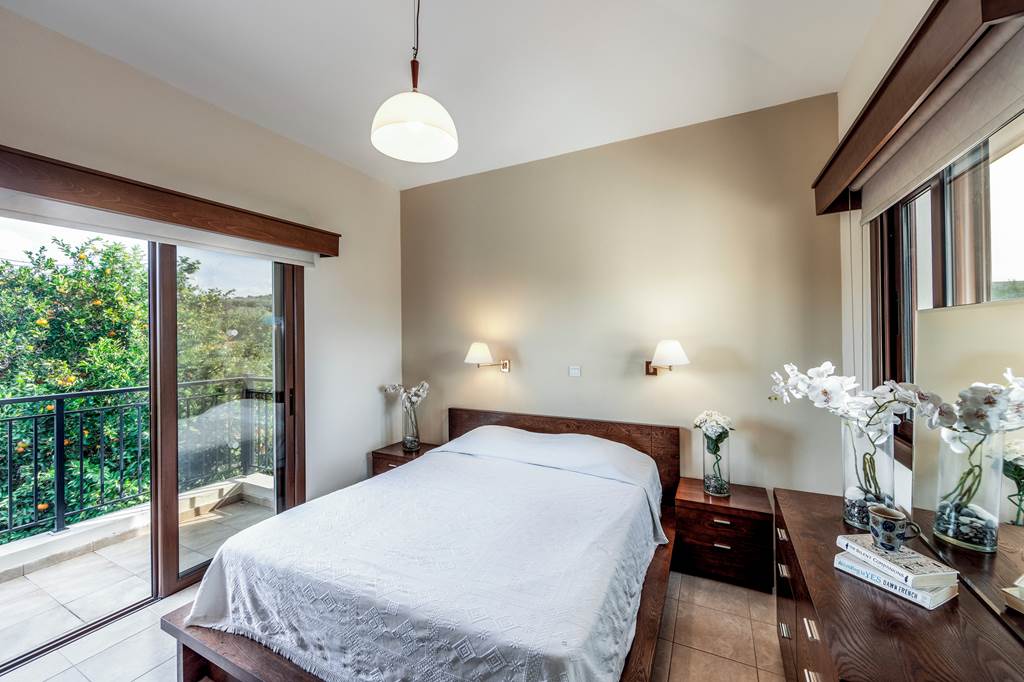 PFO_88658_Villa_Kambos_Dio_1224_07.jpg