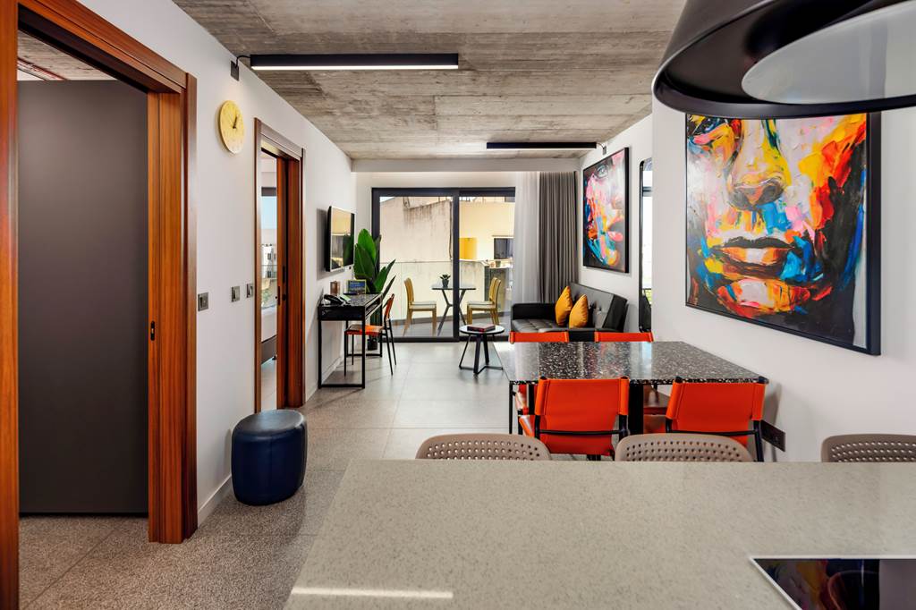 MLA_87761_Grands_Suites_Hotel_Residences_0224_09.jpg