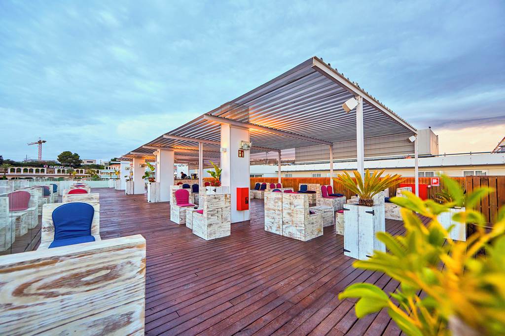 GRO_86714_Hotel_Don_Juan_Resort_Affiliated_by_Fergus_1223_09.jpg