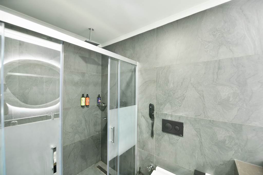 AYT_87015_Ethno_Belek_1024_39.jpg