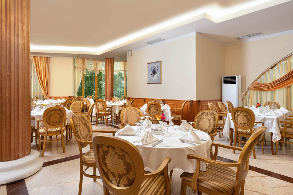BOJ_88953_Duni_Resort_Marina_Royal_Palace_0125_19.jpg