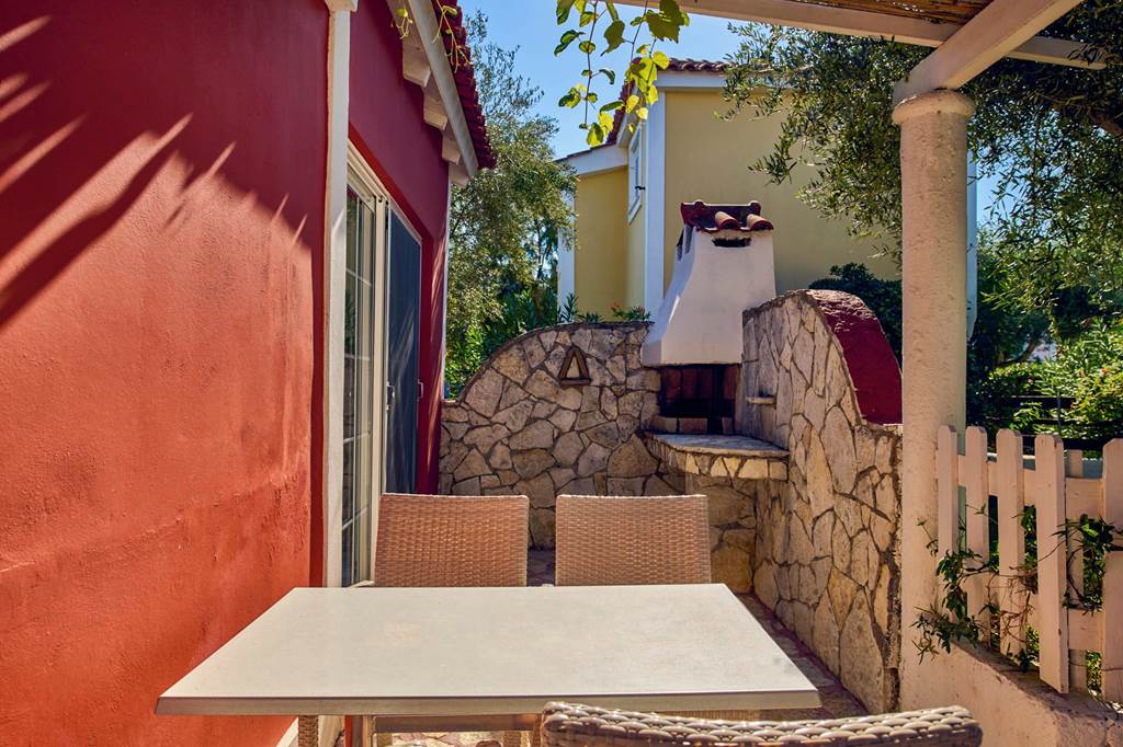 ZTH_88836_Villa_Periyali_Ariadne_0125_13.jpg