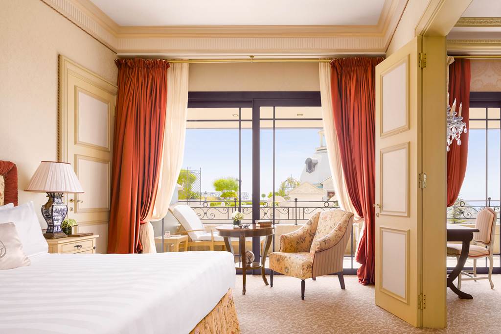 NCE_72356_Metropole_Monte_Carlo_0118_09.jpg