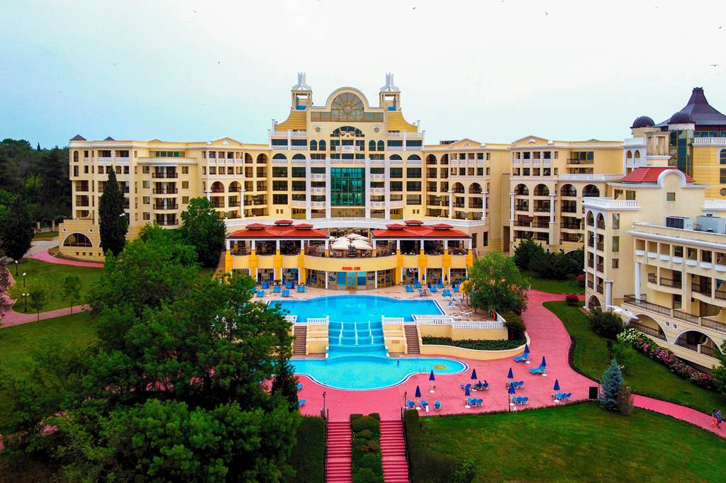 BOJ_88953_Duni_Resort_Marina_Royal_Palace_0125_08.jpg