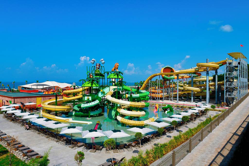 AYT_87015_Ethno_Belek_0125_04.jpg