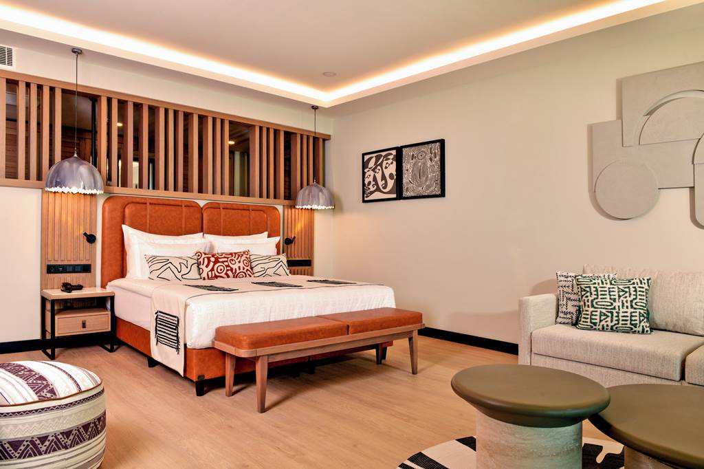 AYT_87015_Ethno_Belek_1024_35.jpg