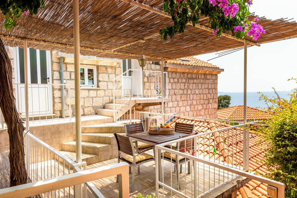DBV_70326_Vila_Mare_1123_10.jpg