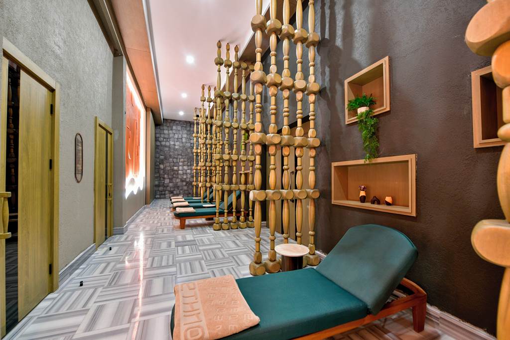 AYT_87015_Ethno_Belek_0824_05.jpg