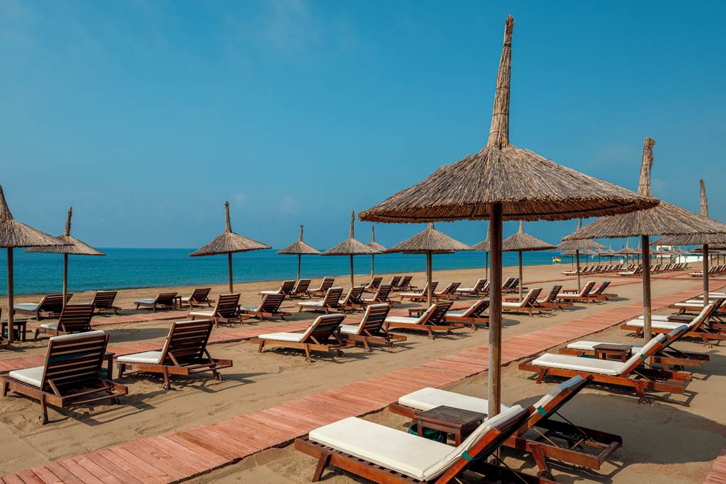 AYT_83101_IC_Hotel_Residence_0724_01.jpg