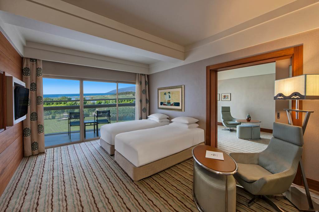 DLM_69074_hilton_sarigerme_0817_17.jpg