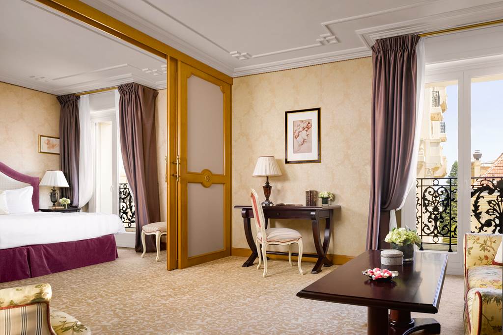 NCE_72356_Metropole_Monte_Carlo_0118_07.jpg