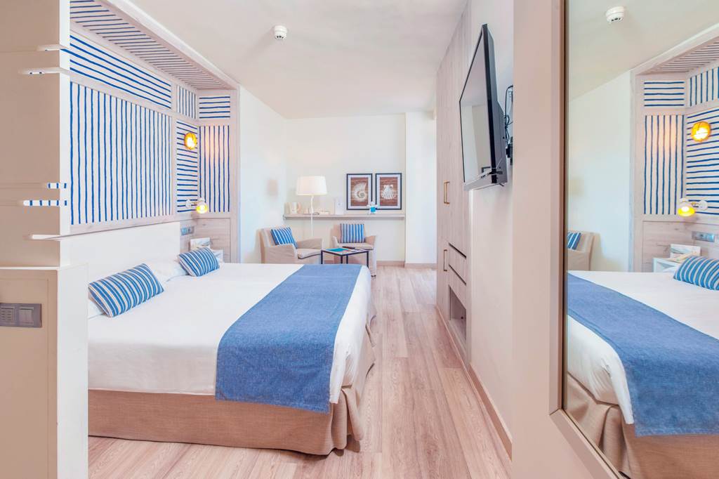 LPA_71847_Corallium_Beach_By_Lopesan_Hotels_Formerly_IFA_Beach_0221_09.jpg