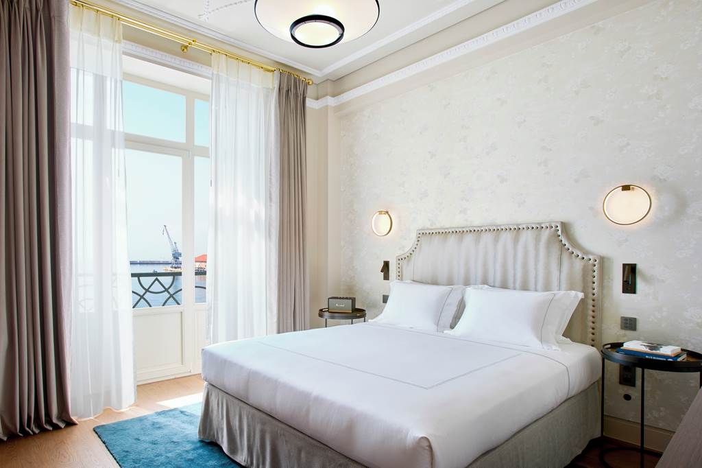 SKG_87039_ON_Residence_0124_07.jpg