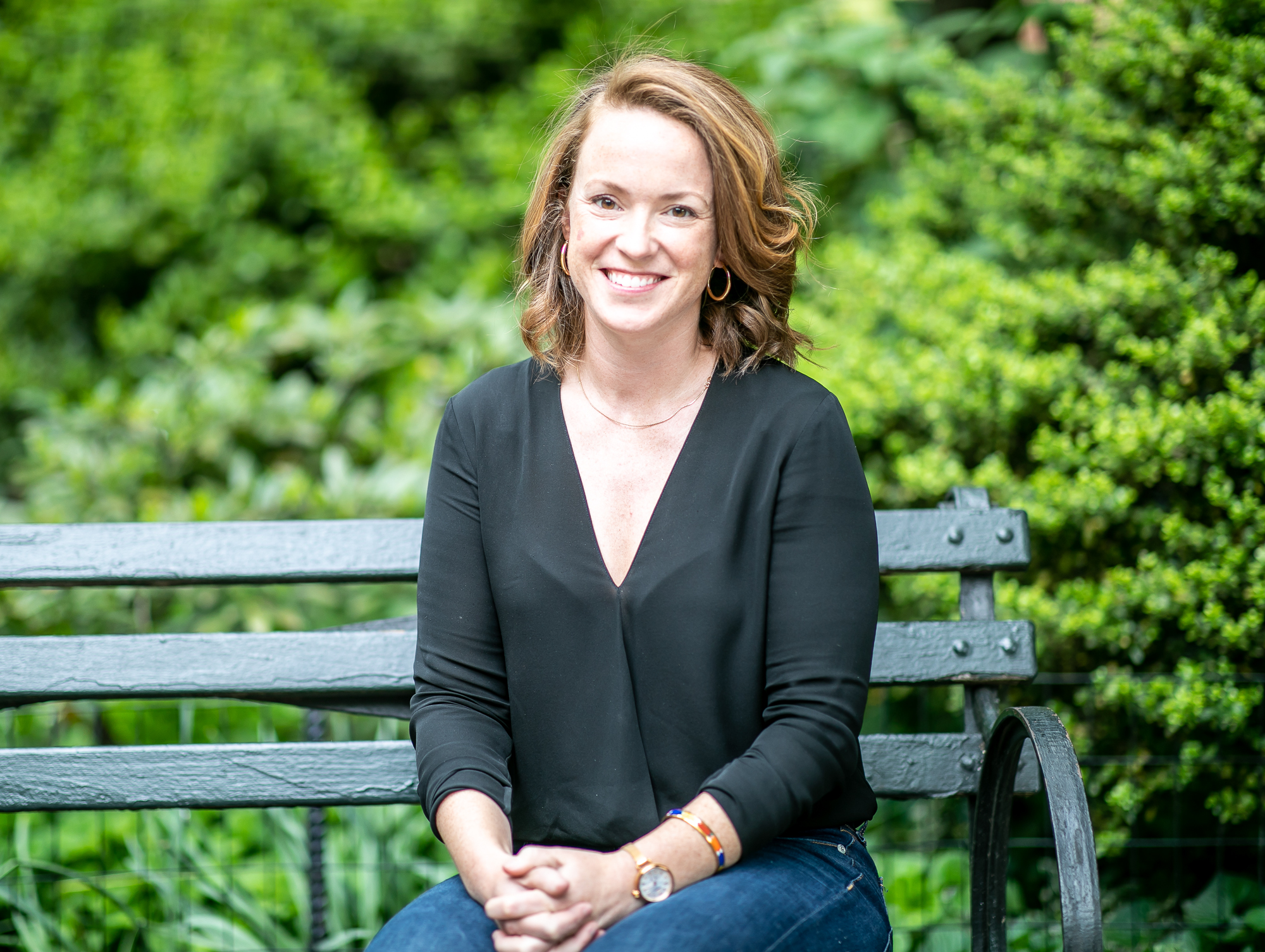 Molly Fowler Avatar