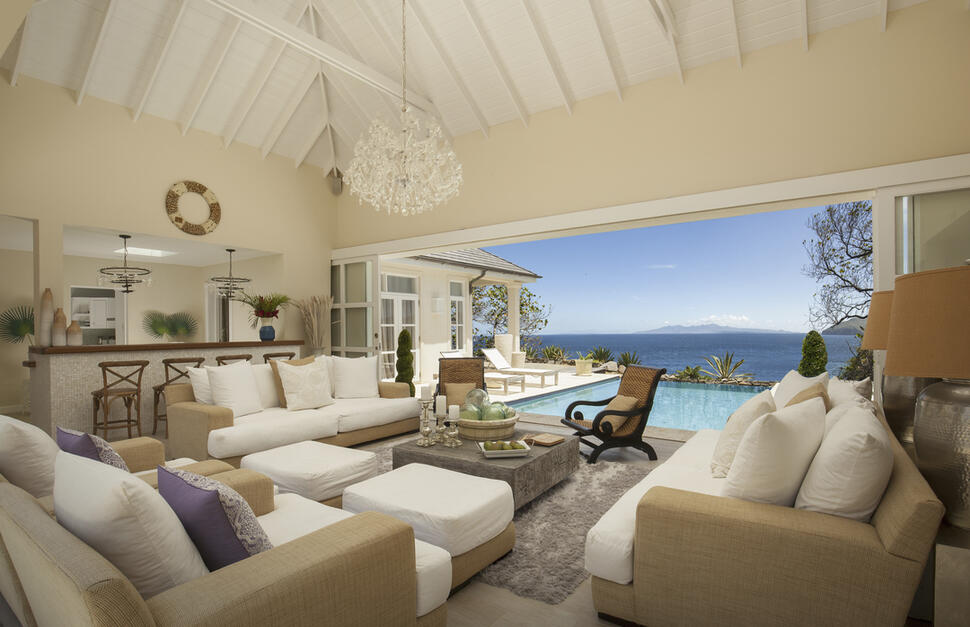 The-Liming-Bequia-7.jpg