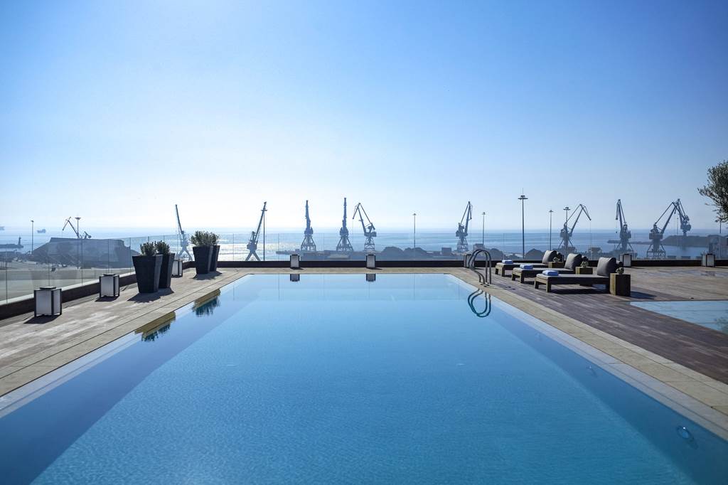 SKG_78678_The_Met_Hotel_0618_03.jpg