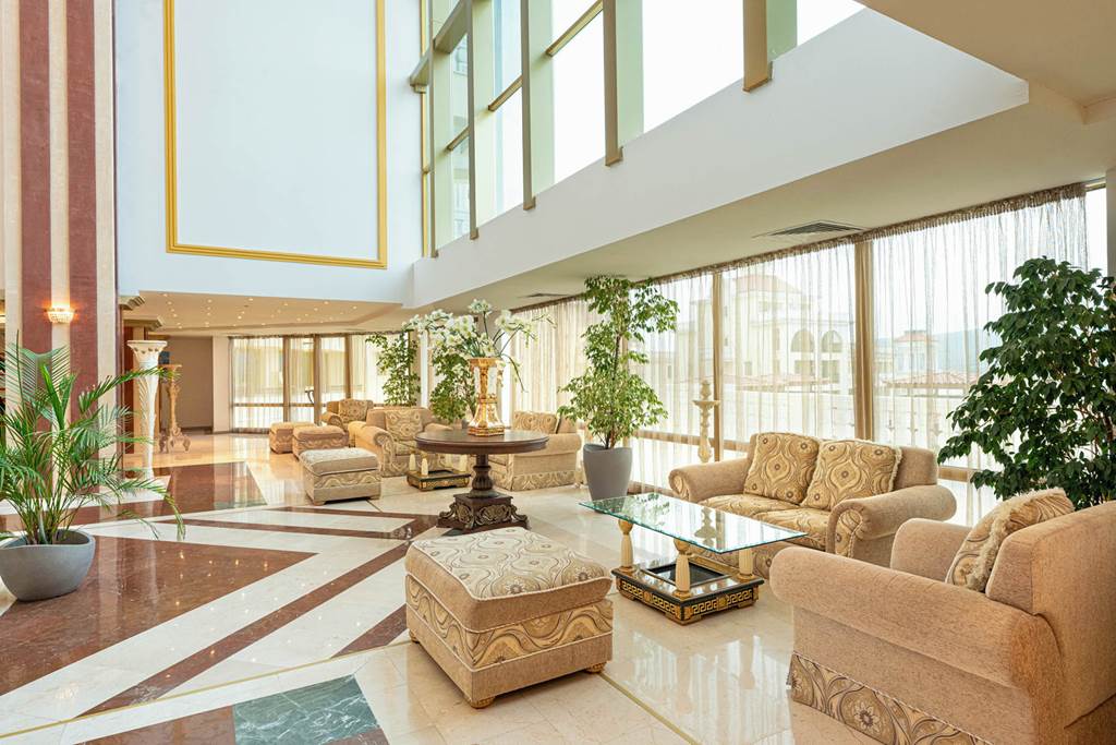 BOJ_88953_Duni_Resort_Marina_Royal_Palace_0125_12.jpg
