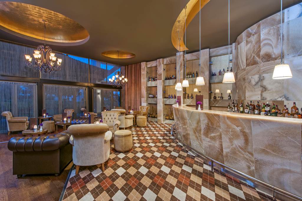 DLM_69074_hilton_sarigerme_0817_28.jpg