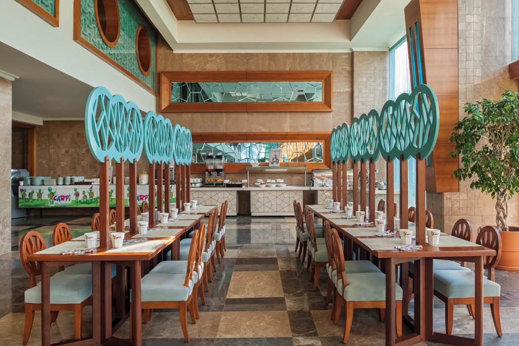DLM_69074_Hilton_Dalaman_Sarigerme_Resort_&_Spa_0819_03.jpg