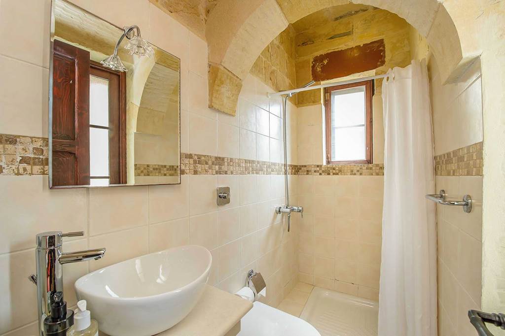 MLA_84350_Villa_Ta_Magsie_1022_09.jpg