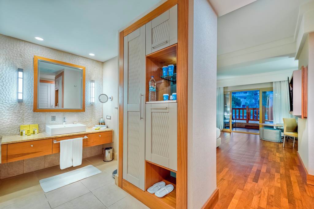 DLM_69074_Hilton_Dalaman_Sarigerme_Resort_&_Spa_0523_01.jpg