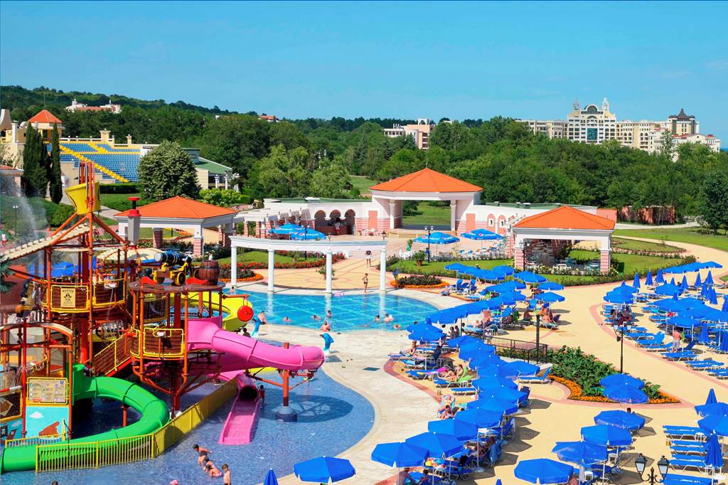 BOJ_88953_Duni_Resort_Marina_Royal_Palace_0125_01.jpg