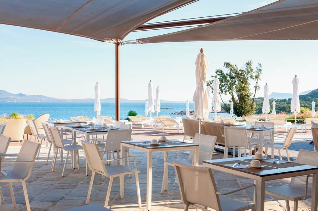 OLB_84846_Calacuncheddi_Hotel_0224_06.jpg
