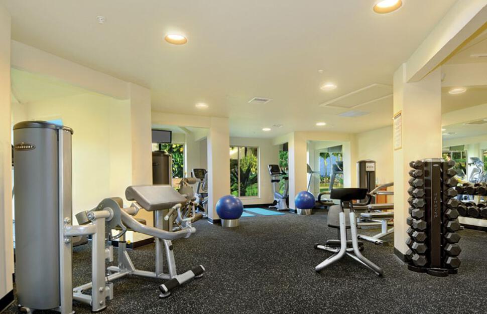 Waipouli-Beach-Resort-Spa-Kauai-by-Outrigger-15.jpg