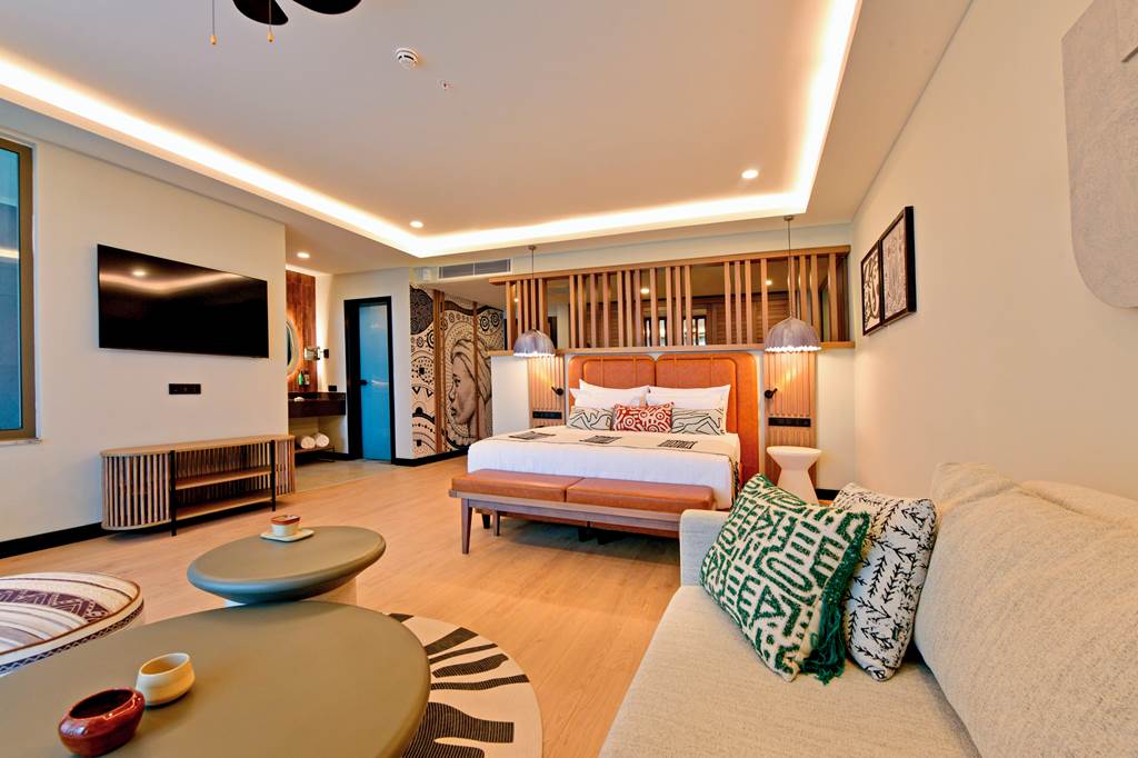 AYT_87015_Ethno_Belek_1024_29.jpg