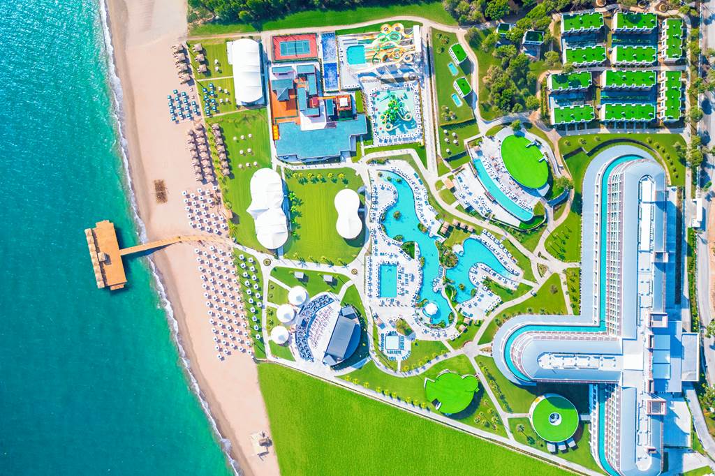 AYT_87015_Ethno_Belek_0824_25.jpg