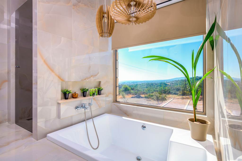 RHO_84697_Villa_Elios_Residence_1222_09.jpg