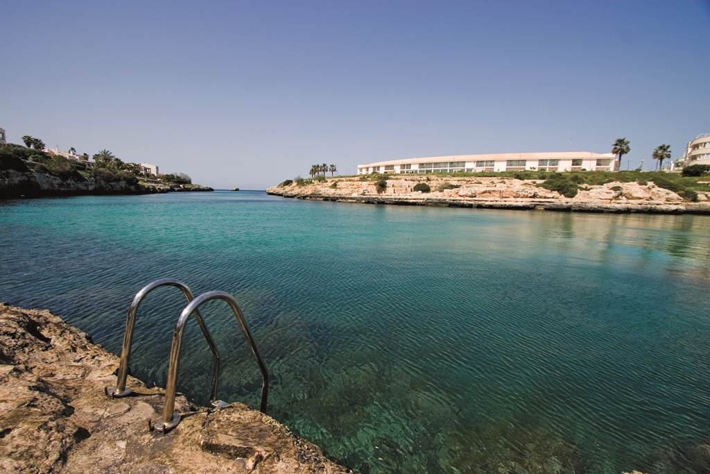 MAH_228_PORT_CIUTADELLA_HTL_1214_19.jpg