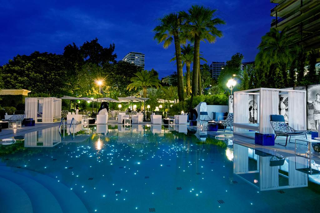 NCE_72356_Metropole_Monte_Carlo_0118_01.jpg