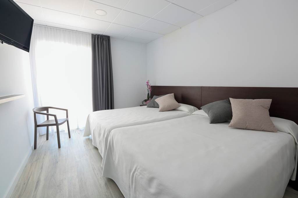GRO_86714_Hotel_Don_Juan_Resort_Affiliated_by_Fergus_0124_03.jpg